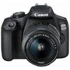 Canon EOS 2000D Kit 18-55mm