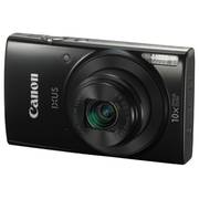 Canon Ixus 190