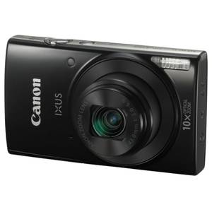Canon Ixus 190