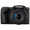 Canon PowerShot SX430 IS