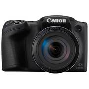 Canon PowerShot SX430 IS