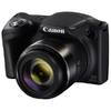 Canon PowerShot SX430 IS