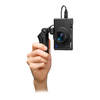 Фотоаппарат Sony Cyber-shot DSC-RX100 VII + рукоятка