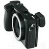 Sony Alpha a6000 Body
