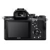 Sony Alpha a7 Body ILCE-7 Sony Alpha a7 Body ILCE-7