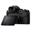Sony Alpha a7 Body ILCE-7 Sony Alpha a7 Body ILCE-7
