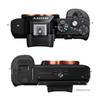 Sony Alpha a7 Body ILCE-7 Sony Alpha a7 Body ILCE-7