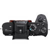 Sony Alpha a7 II Body