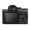 Sony Alpha a7R IV Body