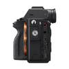 Sony Alpha a7R IV Body