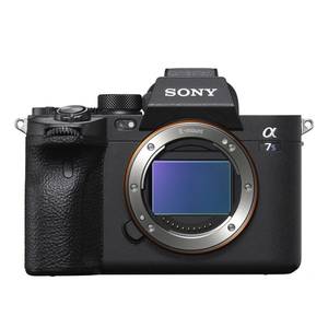 Sony Alpha a7S III Body