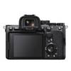 Sony Alpha a7S III Body