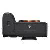 Sony Alpha a7S III Body
