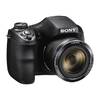 Sony Cyber-shot DSC-H300