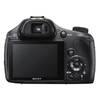 Sony Cyber-shot DSC-HX400