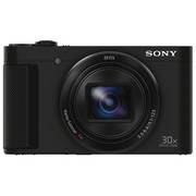 Sony Cyber-shot DSC-HX90