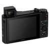 Sony Cyber-shot DSC-HX90