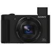 Sony Cyber-shot DSC-HX90
