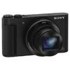 Sony Cyber-shot DSC-HX90