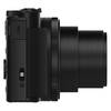 Sony Cyber-shot DSC-HX90