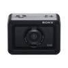 Sony Cyber-shot DSC-RX0G