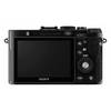 Sony Cyber-shot DSC-RX1