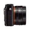 Sony Cyber-shot DSC-RX1