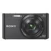 Sony Cyber-shot DSC-W830