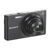 Sony Cyber-shot DSC-W830
