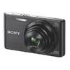 Sony Cyber-shot DSC-W830