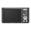 Sony Cyber-shot DSC-W830