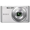 Sony Cyber-shot DSC-W830