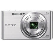 Sony Cyber-shot DSC-W830