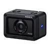 Sony Cyber-shot RX0 II DSC-RX0M2G