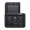 Sony Cyber-shot RX0 II DSC-RX0M2G