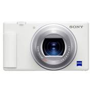 Sony ZV-1 Sony ZV-1