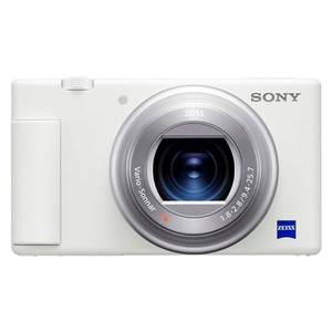 Sony ZV-1