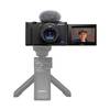 Sony ZV-1 Pro Kit