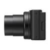 Sony ZV-1 Lite kit