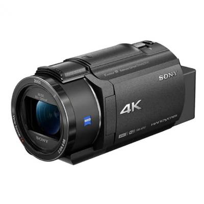 Видеокамера Sony FDR-AX43B