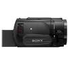 Видеокамера Sony FDR-AX43B