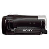 Видеокамера Sony HDR-CX405B