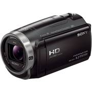 Видеокамера Sony HDR-CX625