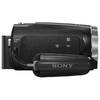 Видеокамера Sony HDR-CX625