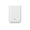 Xiaomi Portable Photo Printer TEJ4018GL