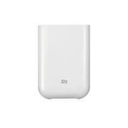 Xiaomi Portable Photo Printer TEJ4018GL