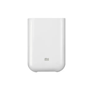 Xiaomi Portable Photo Printer TEJ4018GL