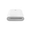 Xiaomi Portable Photo Printer TEJ4018GL