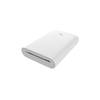 Xiaomi Portable Photo Printer TEJ4018GL