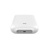 Xiaomi Portable Photo Printer TEJ4018GL